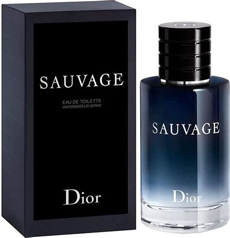 deo eau sauvage dior|dior sauvage best price.